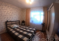 Дом, 67 кв.м., авт. благ.