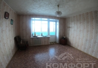 2-х комн., у/п, 5 мкр-н