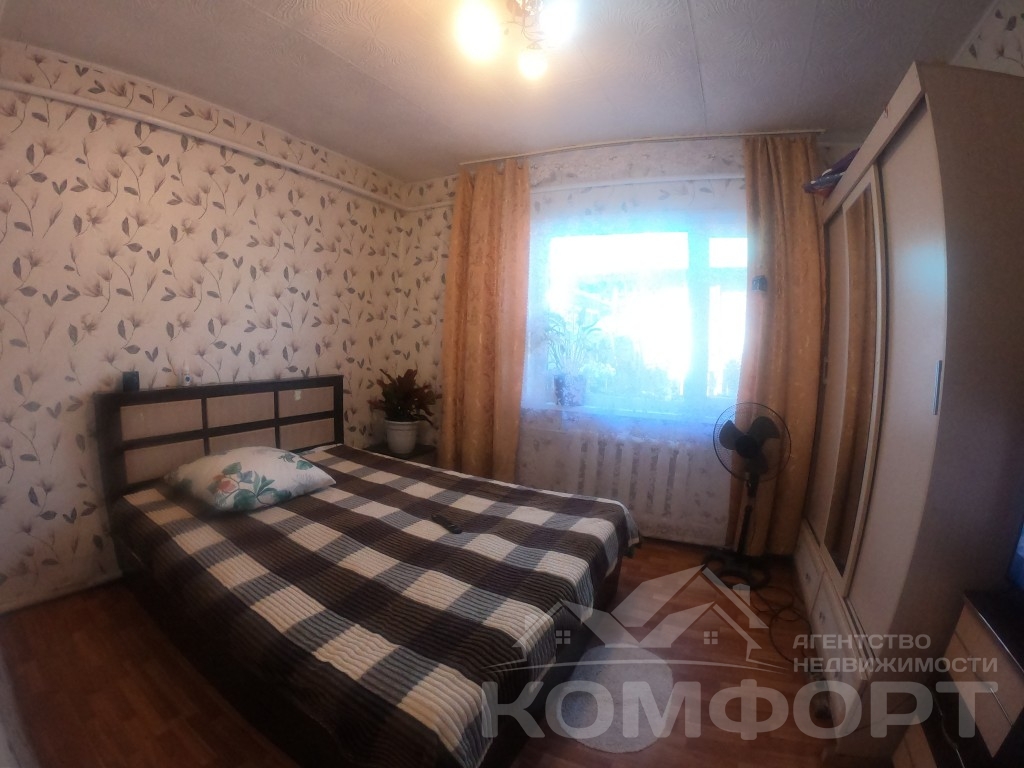 Дом, 67 кв.м., авт. благ.
