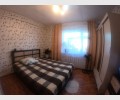 Дом, 67 кв.м., авт. благ.